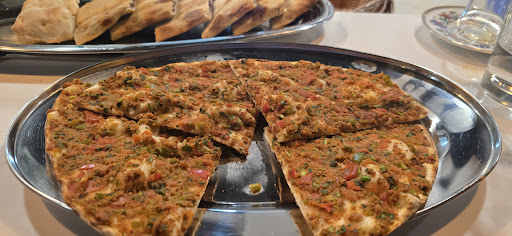 Photo of Tava Turkish Cuisine - 7B Kakulu Rd, Kanata, ON K2L 2L4