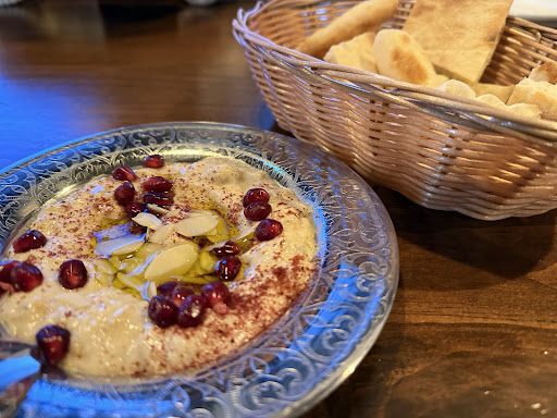 Photo of Tava Turkish Cuisine - 7B Kakulu Rd, Kanata, ON K2L 2L4