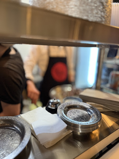 Photo of Tava Turkish Cuisine - 7B Kakulu Rd, Kanata, ON K2L 2L4
