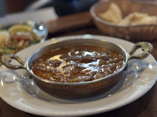 Photo of Tava Turkish Cuisine - 7B Kakulu Rd, Kanata, ON K2L 2L4