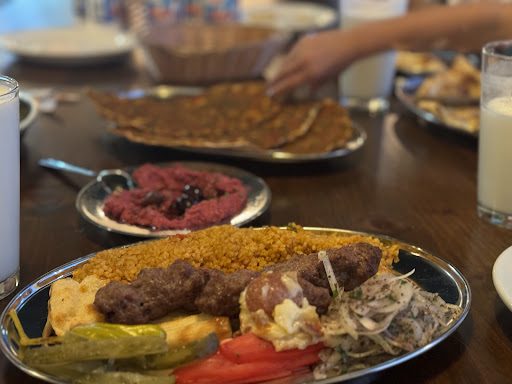 Photo of Tava Turkish Cuisine - 7B Kakulu Rd, Kanata, ON K2L 2L4