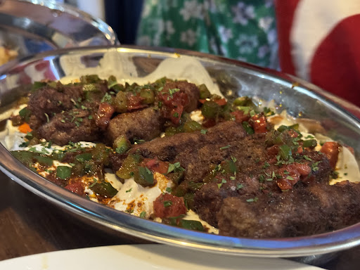 Photo of Tava Turkish Cuisine - 7B Kakulu Rd, Kanata, ON K2L 2L4