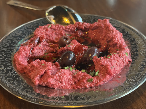 Photo of Tava Turkish Cuisine - 7B Kakulu Rd, Kanata, ON K2L 2L4