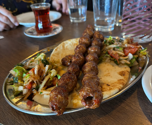 Photo of Tava Turkish Cuisine - 7B Kakulu Rd, Kanata, ON K2L 2L4