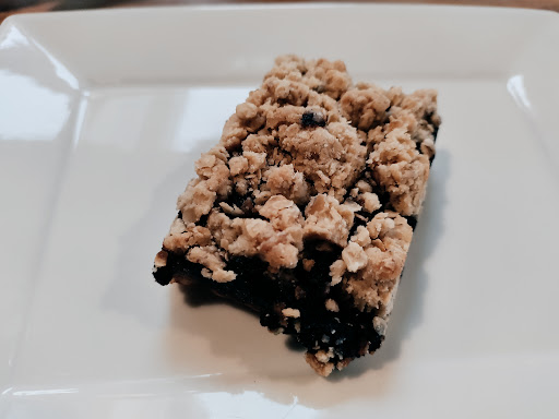 Photo of C'est Tout Bakery & Bistro - 20 Beckwith St N, Smiths Falls, ON K7A 2C3