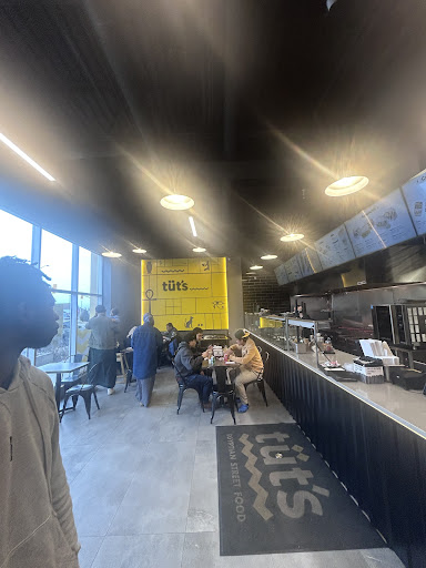 Photo of Tut’s - 80 Marketplace Ave, Nepean, ON K2J 5G3