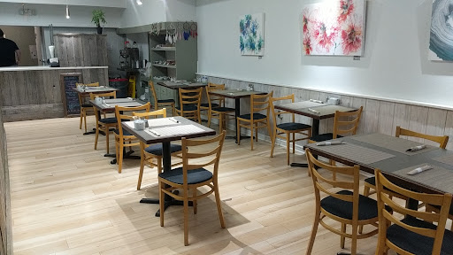 Photo of Iron Forge Pizza - 500 Main St E, Winchester, ON K0C 2K0
