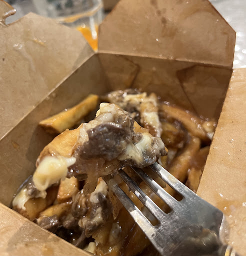 Photo of H&R Pizza and Wings - 197A Norice St, Ottawa, ON K2G 2Y5