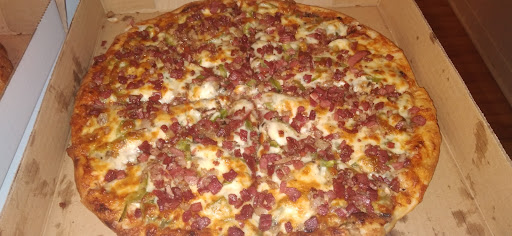 Photo of H&R Pizza and Wings - 197A Norice St, Ottawa, ON K2G 2Y5