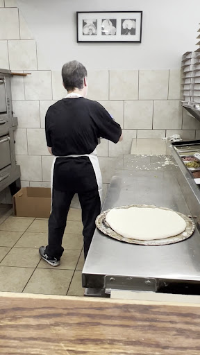Photo of H&R Pizza and Wings - 197A Norice St, Ottawa, ON K2G 2Y5