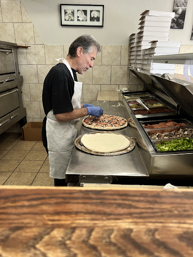 Photo of H&R Pizza and Wings - 197A Norice St, Ottawa, ON K2G 2Y5