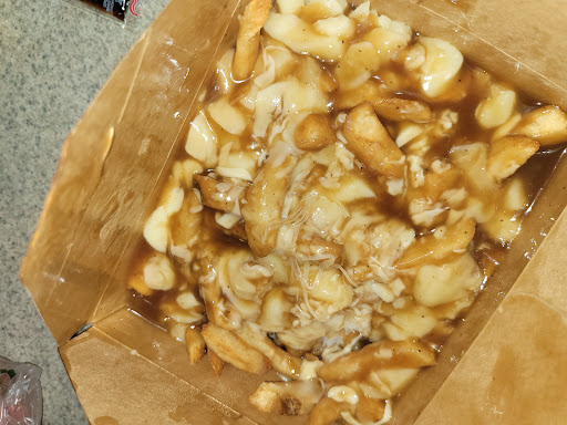 Photo of H&R Pizza and Wings - 197A Norice St, Ottawa, ON K2G 2Y5