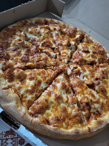 Photo of H&R Pizza and Wings - 197A Norice St, Ottawa, ON K2G 2Y5