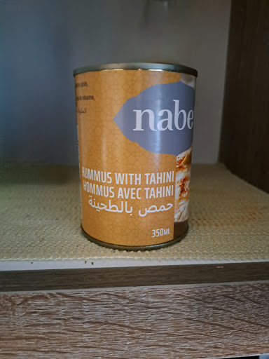 Photo of Al Basha Foods: Groceries, Meats & Take Out Foods - 2434 St Joseph Blvd, Orléans, ON K1C 1G1