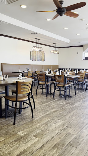 Photo of Les Grillades - 111 Colonnade Rd, Nepean, ON K2C 3J7