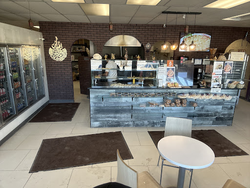 Photo of Geenie Bakery - 209 Glen Park Dr, Gloucester, ON K1B 5B8