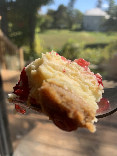 Photo of My Place Restaurant - 2 Main St W, Smiths Falls, ON K7A 1M6