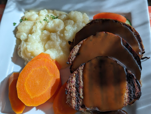 Photo of My Place Restaurant - 2 Main St W, Smiths Falls, ON K7A 1M6