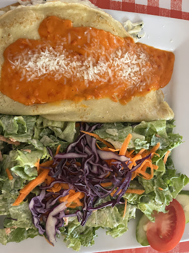 Photo of My Place Restaurant - 2 Main St W, Smiths Falls, ON K7A 1M6