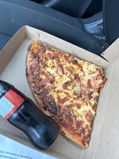 Photo of Peter's Pizza - 1310 Topsail Rd, Paradise, NL A1M 1N1