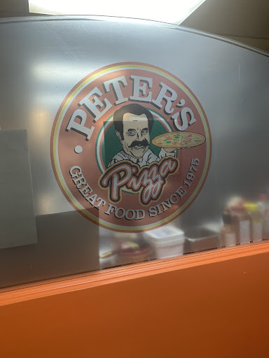 Photo of Peter's Pizza - 1310 Topsail Rd, Paradise, NL A1M 1N1