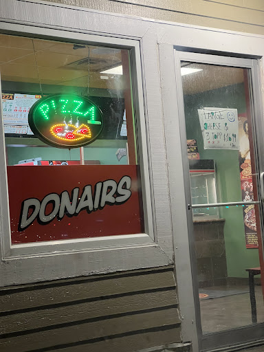 Photo of Peter's Pizza - 1310 Topsail Rd, Paradise, NL A1M 1N1