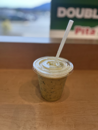 Photo of Pita Pit - 3200 N Island Hwy, Nanaimo, BC V9T 1W1