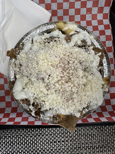 Photo of Gyro Guys Halal Grill - 12025 Hwy 99 # G, Everett, WA 98204, USA