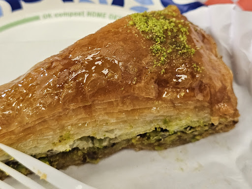 Photo of Gyro Guys Halal Grill - 12025 Hwy 99 # G, Everett, WA 98204, USA