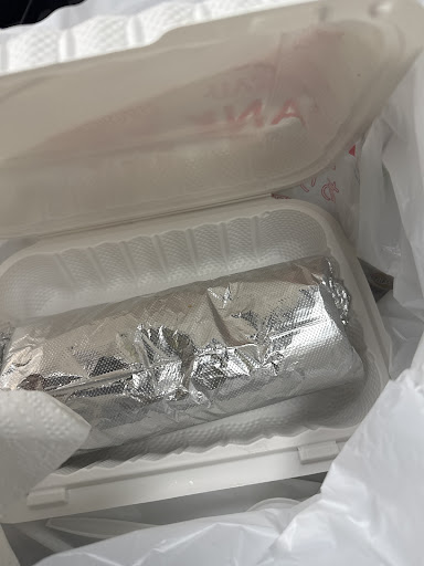 Photo of Gyro Guys Halal Grill - 12025 Hwy 99 # G, Everett, WA 98204, USA
