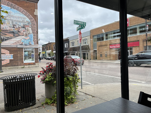 Photo of Zaytouna - 183 Pembroke St W, Pembroke, ON K8A 5N4