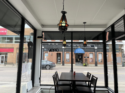 Photo of Zaytouna - 183 Pembroke St W, Pembroke, ON K8A 5N4