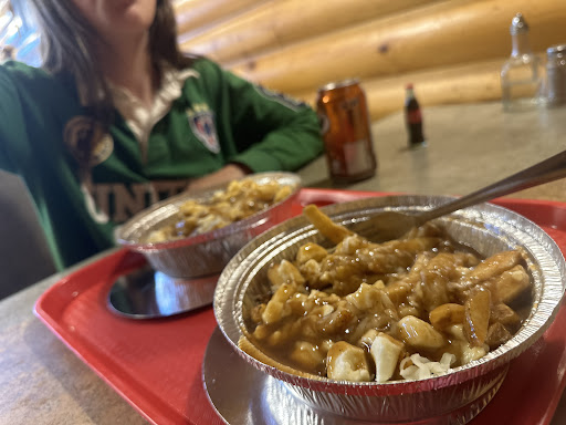 Photo of Pita Shack - 239 Pembroke St E, Pembroke, ON K8A 3J9