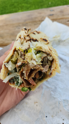 Photo of Pita Shack - 239 Pembroke St E, Pembroke, ON K8A 3J9