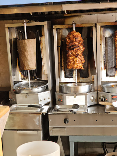 Photo of Pita Shack - 239 Pembroke St E, Pembroke, ON K8A 3J9