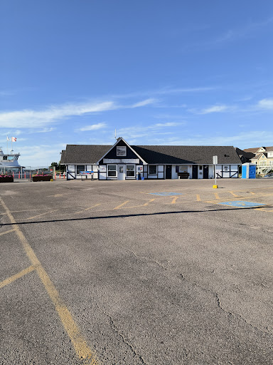 Photo of World Famous Dock Lunch - 4 Main St, Penetanguishene, ON L9M 1T1