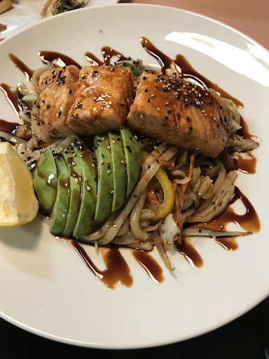 Photo of Minji's - 854 Yonge St, Midland, ON L4R 2E7