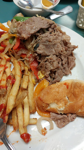 Photo of Minji's - 854 Yonge St, Midland, ON L4R 2E7