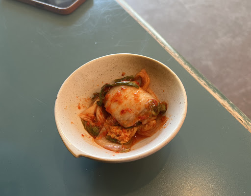 Photo of Minji's - 854 Yonge St, Midland, ON L4R 2E7