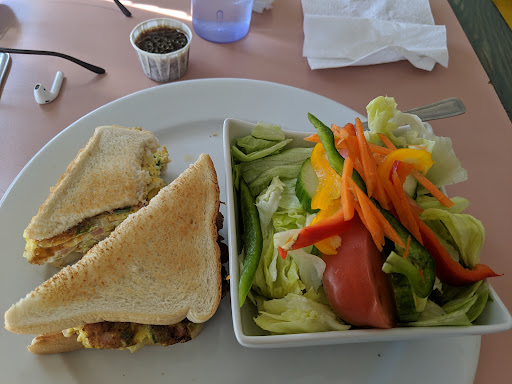 Photo of Minji's - 854 Yonge St, Midland, ON L4R 2E7