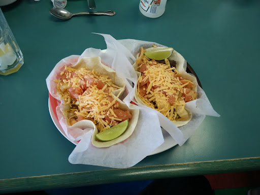Photo of Minji's - 854 Yonge St, Midland, ON L4R 2E7