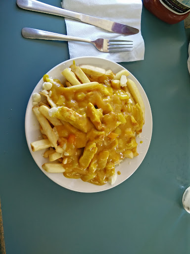 Photo of Minji's - 854 Yonge St, Midland, ON L4R 2E7