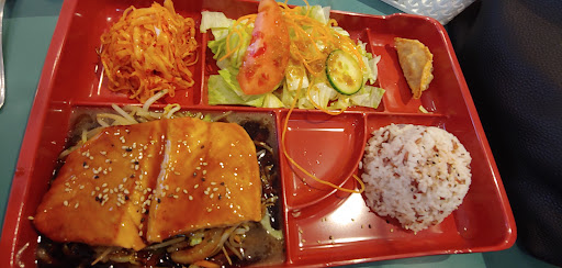 Photo of Minji's - 854 Yonge St, Midland, ON L4R 2E7
