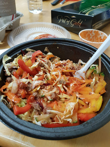 Photo of Minji's - 854 Yonge St, Midland, ON L4R 2E7