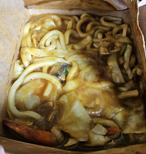 Photo of Minji's - 854 Yonge St, Midland, ON L4R 2E7