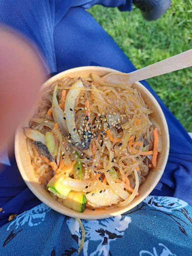 Photo of Minji's - 854 Yonge St, Midland, ON L4R 2E7