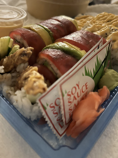 Photo of Minji's - 854 Yonge St, Midland, ON L4R 2E7