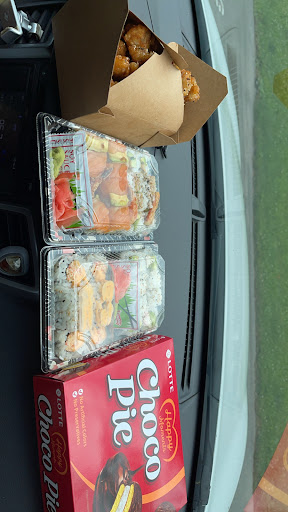Photo of Minji's - 854 Yonge St, Midland, ON L4R 2E7