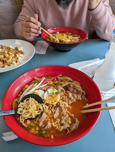 Photo of Minji's - 854 Yonge St, Midland, ON L4R 2E7