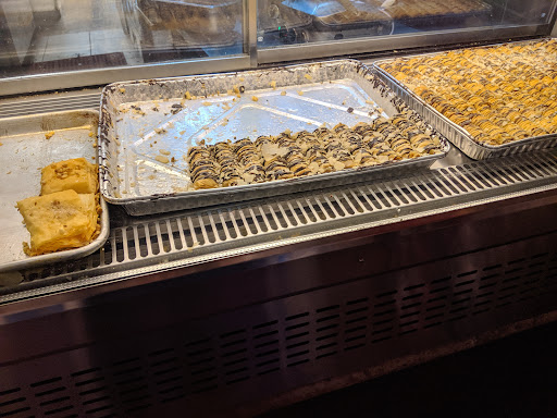 Photo of Shawarma King - 5241 University Wy NE, Seattle, WA 98105, USA
